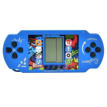Тетрiс Home k1005-1