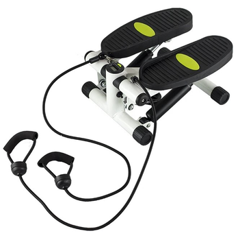 Stepper prosty z linkami HMS S3038 (5907695503036)