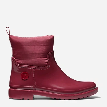 Жіночі дутики Michael Kors 581202368 38.5 Рожеві (1159819310)