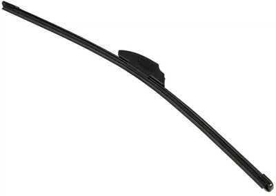 Бескаркасная щетка стеклоочистителя DENSO 500 мм (DFR-004)