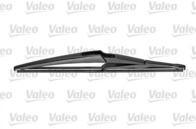 Каркасная щетка стеклоочистителя Valeo 300 мм (574126)