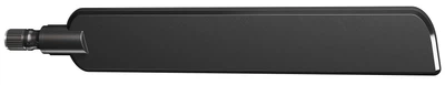 Антена MikroTiK HGO-ANTENNA-OUT 2.4/5GHz RP-SMA