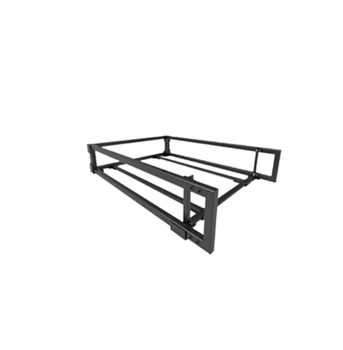 Кронштейн Pytes Rack-Rear-48100R для акумуляторів E-BOX 48100R 1 шт
