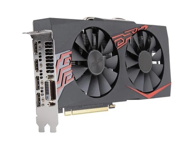 Відеокарти MSI GeForce GTX 1070 купити в Києві: ціна, відгуки