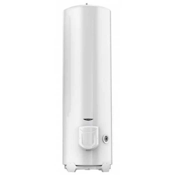 Водонагреватель ARISTON INITIO XP 200 STAB 570 MO EU, Бойлер электрический Ariston