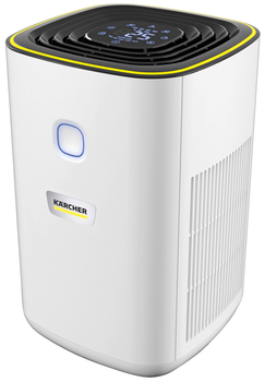 Очиститель воздуха Karcher AF 20 (1.024-820.0)