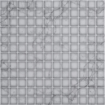 Самоклеющаяся полиуретановая плитка Sticker Wall 305х305х1мм (D) SW-00001936