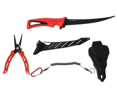 Набір інструментів Azura Tool Set #5 (172989) ATS-5