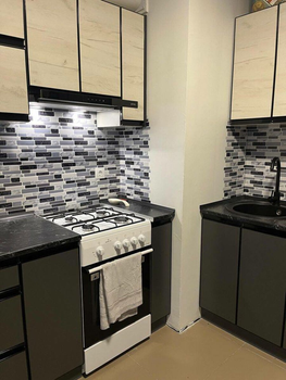 Самоклеющаяся полиуретановая плитка Sticker Wall под мрамор 305х305х1мм SW-00001174