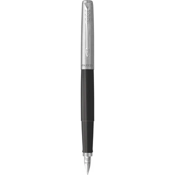 Ручка перьевая Parker Jotter Originals Black F 15611e в Eco упаковке