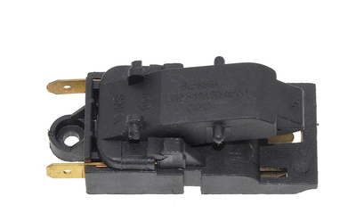 Автоматика (термостат) VJ Parts электрочайника SL-888A