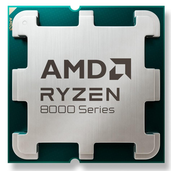 Процессоры AMD Ryzen 5 Socket AM5 — купить в Киеве: цена, продажа | ROZETKA