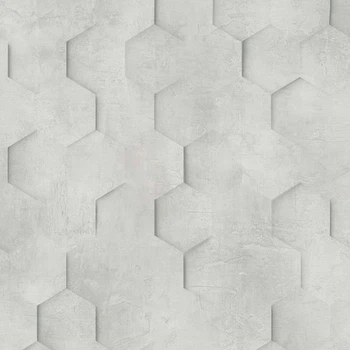 Обои Marburg Loft Superio 34109