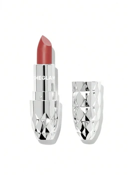 Помада для губ Sheglam Starlight Velvet Lipstick Cupid'S Bow, 3,5g