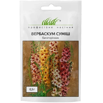 Вербаскум суміш / 0,3 г