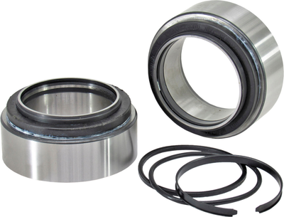 Подшипник ступицы DAF пр-во Craft-Bearings Craft (CRF4101594)