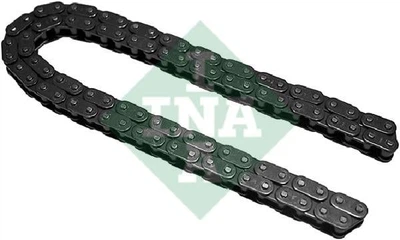 Цепь ГРМ INA 553 0049 10 Ina (553004910)