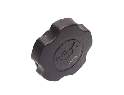 Кришка маслозаливної горловини DAEWOO LANOS, NEXIA, AVEO 96351602 TEMPEST Tempest (TP96413100)