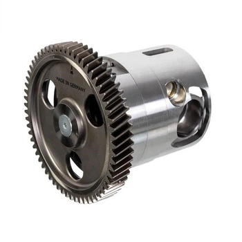 Помпа масла FEBI BILSTEIN 170996 Febi Bilstein (170996)