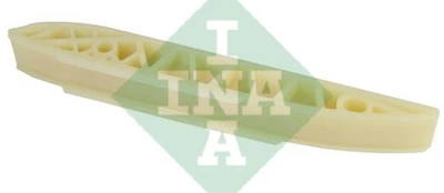 Натяжная планка цепи ГРМ INA 552 0184 10 Ina (552018410)