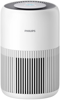 Очисник повітря Philips PureProtect Mini Series 900 AC0920/10