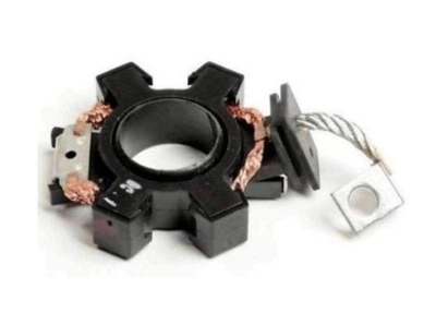 Щітковий вузол стартера Parts-Mall (PXPEC-C004)