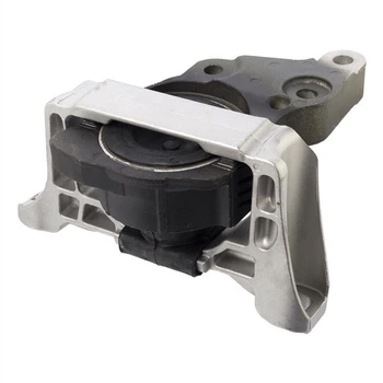 Подушка двигуна FORD C-MAX / Kuga 2010 - 2019 (вир-во FEBI) Febi Bilstein (104408)