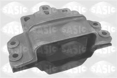 Подушка двигуна (вир-во Sasic) 9001945 C.I.U Sasic (9001945)