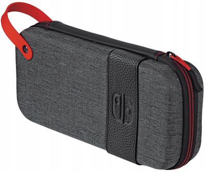 Чохол PDP Nintendo Switch/Lite Deluxe Travel Case - Elite Edition (0708056066116)