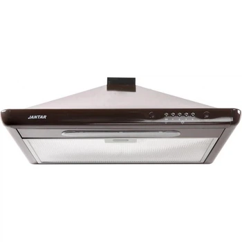 Вытяжка купольная Jantar Passat 60 BR