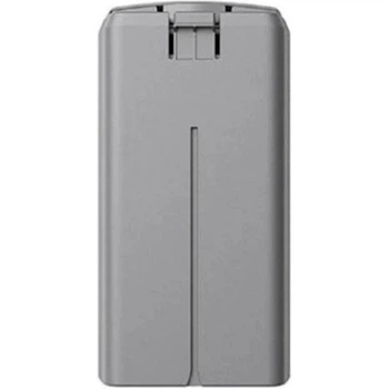 Аккумулятор DJI DJI Mini 2 Intelligent Flight Battery (CP.MA.00000326.01)