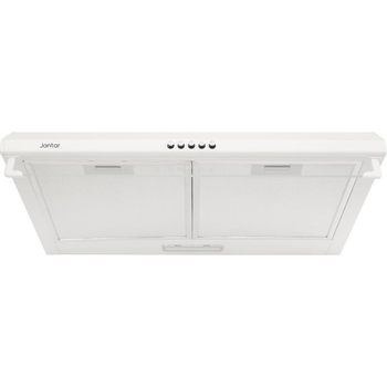 Вытяжка плоская Jantar PHT I LED 50 WH