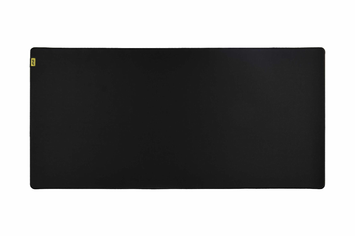Коврик для мыши 2E Gaming 2E-SPEED-2XL-BK-PRO PRO Speed 2XL 940х450