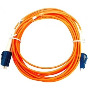 Патч-корд Huawei SN2F01FCPC 3м/DLC/PC/OM3/Orange (14130858)