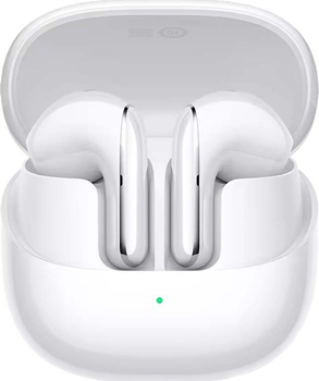 Наушники Xiaomi Buds 5 (BHR8117GL) Ceramic White (1071777)
