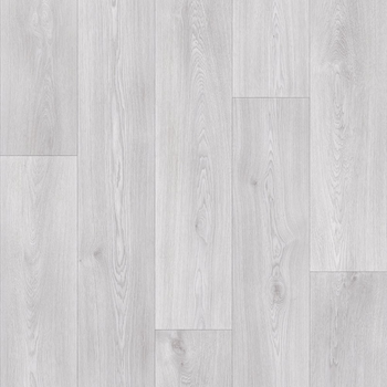 Лінолеум Beauflor Flex COLUMBIAN OAK 910M 2500 2.5x0.8 м 2 м² 32 клас/41 клас (5006471503)