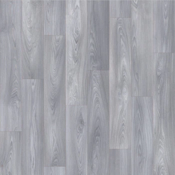 Линолеум Beauflor Artex PRIME OAK 949D 2000 2 м х 2.5 м 5 м² 22 класс (5004329209)
