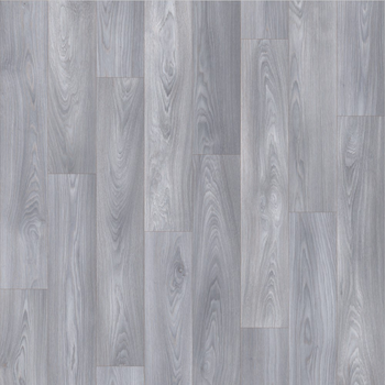 Линолеум Beauflor Artex PRIME OAK 949D 2000 2 м х 5 м 10 м² 22 класс (5004329219)