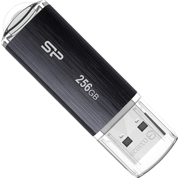 Флеш память USB 256 ГБ - купить флешку в Киеве: цена, отзывы | ROZETKA