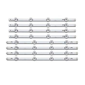 LED подсветка TV LG 42" 825мм INNOTEK DRT 3.0 42" A TYPE REV0.1 DRT 3.0 42" B TYPE 6916L-1709A 6916L-1710A 6916L-1709B 6916L