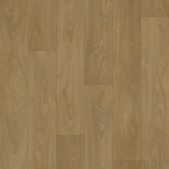 Лінолеум Beauflor Soho OAKLAND 166M 2500 2.5 м х 0.4 м 1 м² 32 клас/41 клас (5006454801)