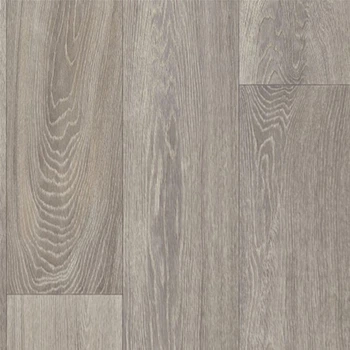 Лінолеум Beauflor Strong Plus TOLEDO 6182 2500 2.5x2 м 5 м² 33 клас/42 клас (5004036809)