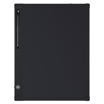 Планшет LCD для рисования Writing Tablet 15" Бирюза (2840)