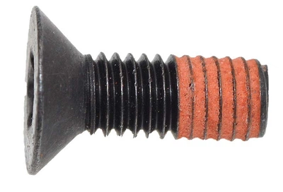 Винт М5х14 VJ Parts для сабельной пилы M DJR 181 код 265148-7