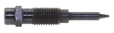 Винт настройки оборотов холостого хода VJ Parts для бензокосы ST FS 56 RC код 41441226802