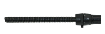 Винт VJ Parts для фрезера M RP1801F код 125542-4 (L155 мм)