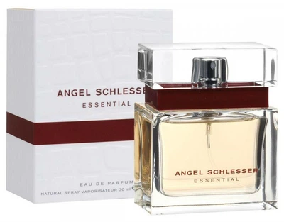 Парфумована вода для жінок Angel Schlesser Essential 30 мл