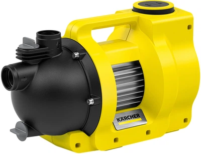 Насос Karcher для поливу BP 7.000 Garden (1.645-730.0)