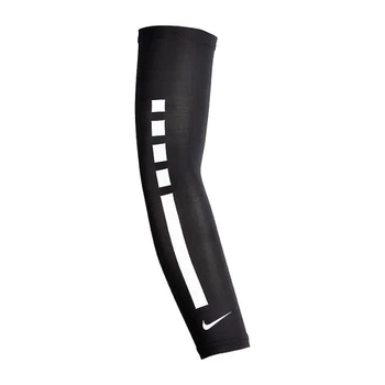 Рукав баскетбольный компрессионный Nike Pro Youth Elite Sleeves 2.0 1 шт. размер L/XL (N.000.2064.027)