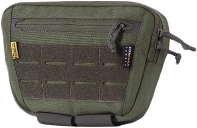 Підсумок Tactical Extreme TC. L. Khaki